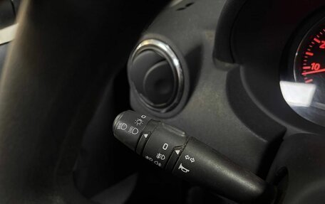 Nissan Almera, 2015 год, 763 000 рублей, 19 фотография