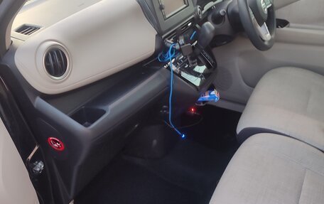 Nissan Dayz, 2021 год, 1 490 000 рублей, 8 фотография