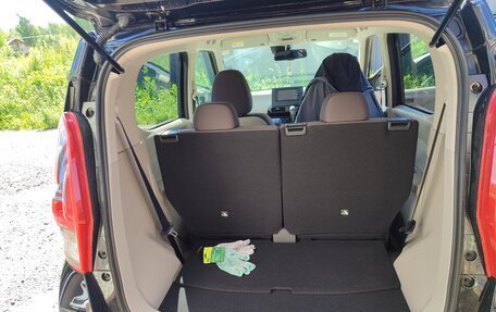 Nissan Dayz, 2021 год, 1 490 000 рублей, 13 фотография