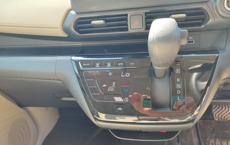 Nissan Dayz, 2021 год, 1 490 000 рублей, 12 фотография