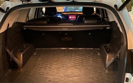 KIA Sorento III Prime рестайлинг, 2017 год, 2 600 000 рублей, 1 фотография