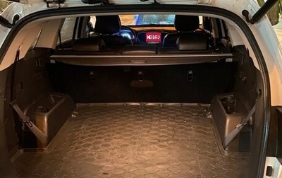 KIA Sorento III Prime рестайлинг, 2017 год, 2 600 000 рублей, 1 фотография