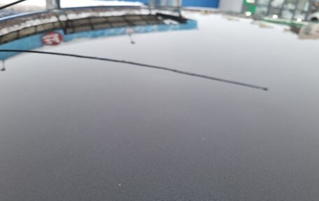 Renault Sandero I, 2012 год, 395 000 рублей, 6 фотография