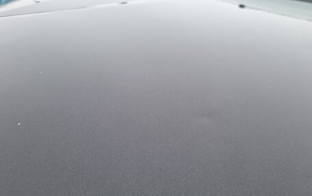 Renault Sandero I, 2012 год, 395 000 рублей, 5 фотография