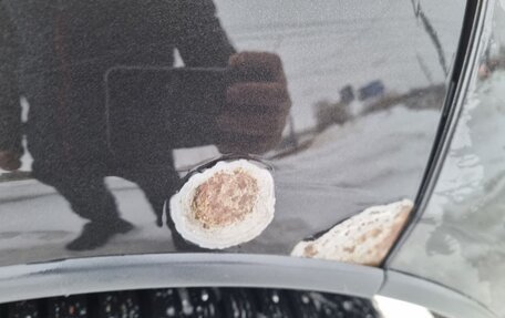 Renault Sandero I, 2012 год, 395 000 рублей, 9 фотография