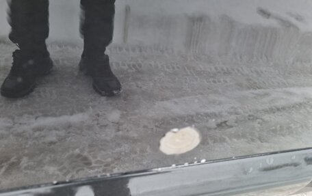 Renault Sandero I, 2012 год, 395 000 рублей, 12 фотография