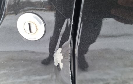 Renault Sandero I, 2012 год, 395 000 рублей, 11 фотография