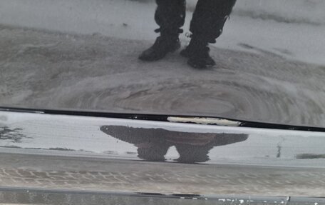 Renault Sandero I, 2012 год, 395 000 рублей, 10 фотография