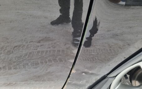 Renault Sandero I, 2012 год, 395 000 рублей, 17 фотография