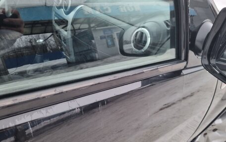 Renault Sandero I, 2012 год, 395 000 рублей, 18 фотография