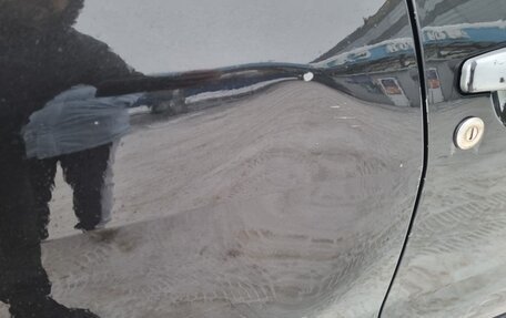 Renault Sandero I, 2012 год, 395 000 рублей, 19 фотография