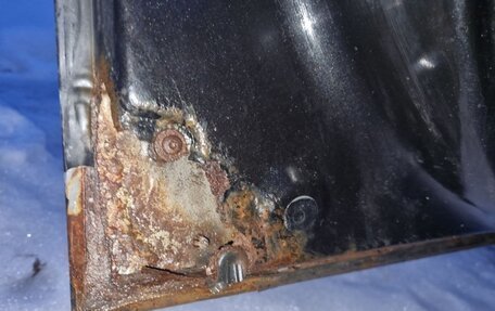 Renault Sandero I, 2012 год, 395 000 рублей, 32 фотография