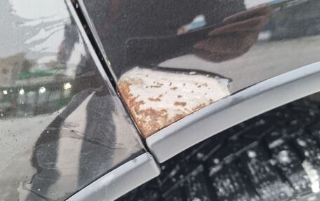 Renault Sandero I, 2012 год, 395 000 рублей, 21 фотография