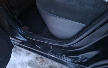 Renault Sandero I, 2012 год, 395 000 рублей, 31 фотография