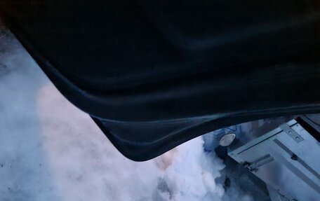 Renault Sandero I, 2012 год, 395 000 рублей, 25 фотография