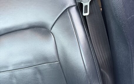 Toyota Land Cruiser 200, 2017 год, 7 490 000 рублей, 12 фотография