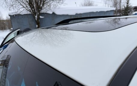 Toyota Land Cruiser 200, 2017 год, 7 490 000 рублей, 13 фотография