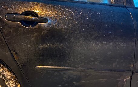 Mazda 3, 2006 год, 240 000 рублей, 6 фотография