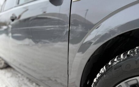 Opel Astra H, 2010 год, 470 000 рублей, 8 фотография