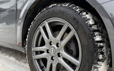 Opel Astra H, 2010 год, 470 000 рублей, 7 фотография