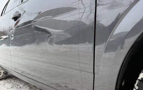 Opel Astra H, 2010 год, 470 000 рублей, 10 фотография