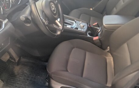 Mazda CX-5 II, 2020 год, 2 730 000 рублей, 4 фотография