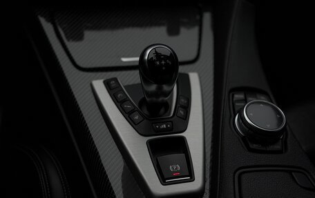 BMW M6, 2014 год, 3 200 000 рублей, 8 фотография