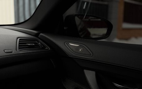 BMW M6, 2014 год, 3 200 000 рублей, 14 фотография