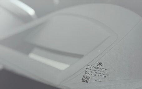 BMW M6, 2014 год, 3 200 000 рублей, 19 фотография