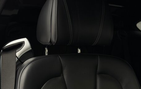 BMW M6, 2014 год, 3 200 000 рублей, 17 фотография