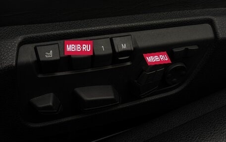 BMW M6, 2014 год, 3 200 000 рублей, 16 фотография