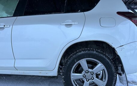 Toyota RAV4, 2012 год, 1 400 000 рублей, 7 фотография