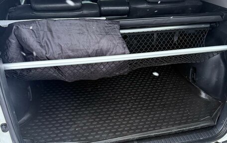 Toyota RAV4, 2012 год, 1 400 000 рублей, 13 фотография