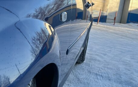 Chevrolet Lacetti, 2011 год, 490 000 рублей, 2 фотография