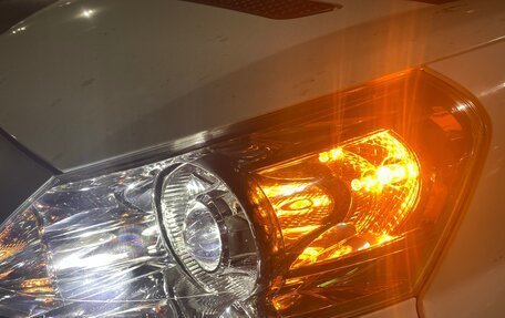 Fiat Scudo II, 2015 год, 1 700 000 рублей, 15 фотография