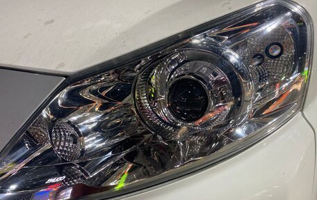 Fiat Scudo II, 2015 год, 1 700 000 рублей, 14 фотография