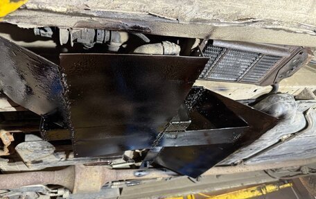 Fiat Scudo II, 2015 год, 1 700 000 рублей, 16 фотография