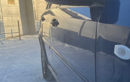 Chevrolet Lacetti, 2011 год, 490 000 рублей, 3 фотография