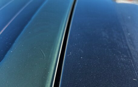 Ford Mondeo IV, 2012 год, 815 000 рублей, 7 фотография