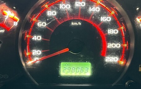 Chevrolet Lacetti, 2011 год, 490 000 рублей, 8 фотография