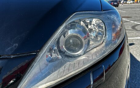 Ford Mondeo IV, 2012 год, 815 000 рублей, 8 фотография