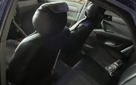 Chevrolet Lacetti, 2011 год, 490 000 рублей, 7 фотография