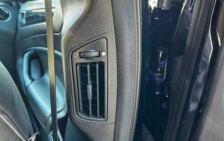 Ford Mondeo IV, 2012 год, 815 000 рублей, 13 фотография