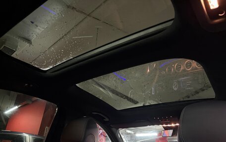 Mercedes-Benz E-Класс, 2017 год, 3 400 000 рублей, 13 фотография