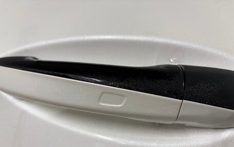 Mercedes-Benz E-Класс, 2017 год, 3 400 000 рублей, 14 фотография