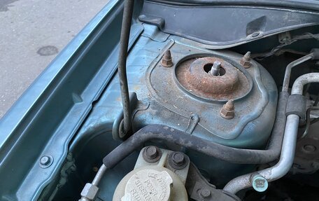 Mitsubishi Lancer IX, 2006 год, 365 000 рублей, 10 фотография