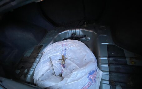 Mitsubishi Lancer IX, 2006 год, 365 000 рублей, 13 фотография