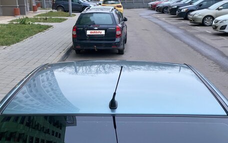 Mitsubishi Lancer IX, 2006 год, 365 000 рублей, 22 фотография