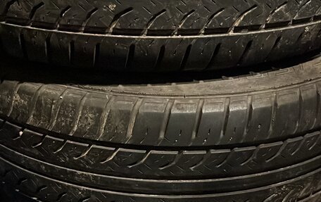 Opel Meriva, 2007 год, 290 000 рублей, 7 фотография