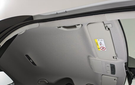 Skoda Rapid II, 2021 год, 1 575 000 рублей, 22 фотография